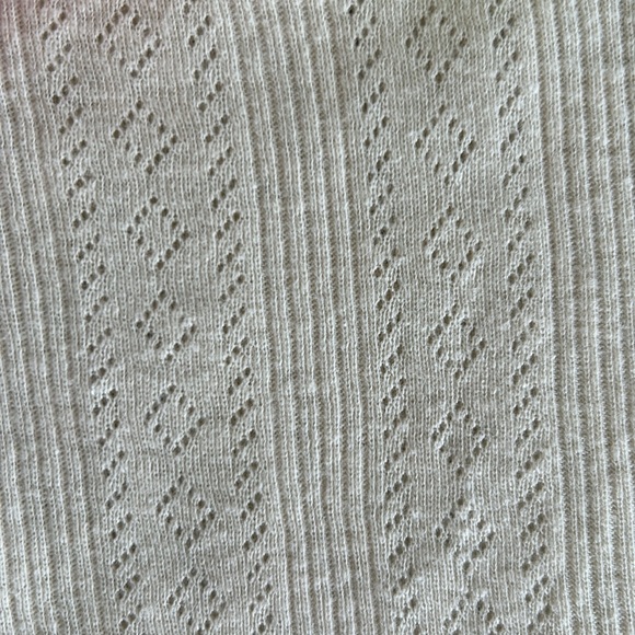 MATERNITY H&M long sleeve - Picture 3 of 3